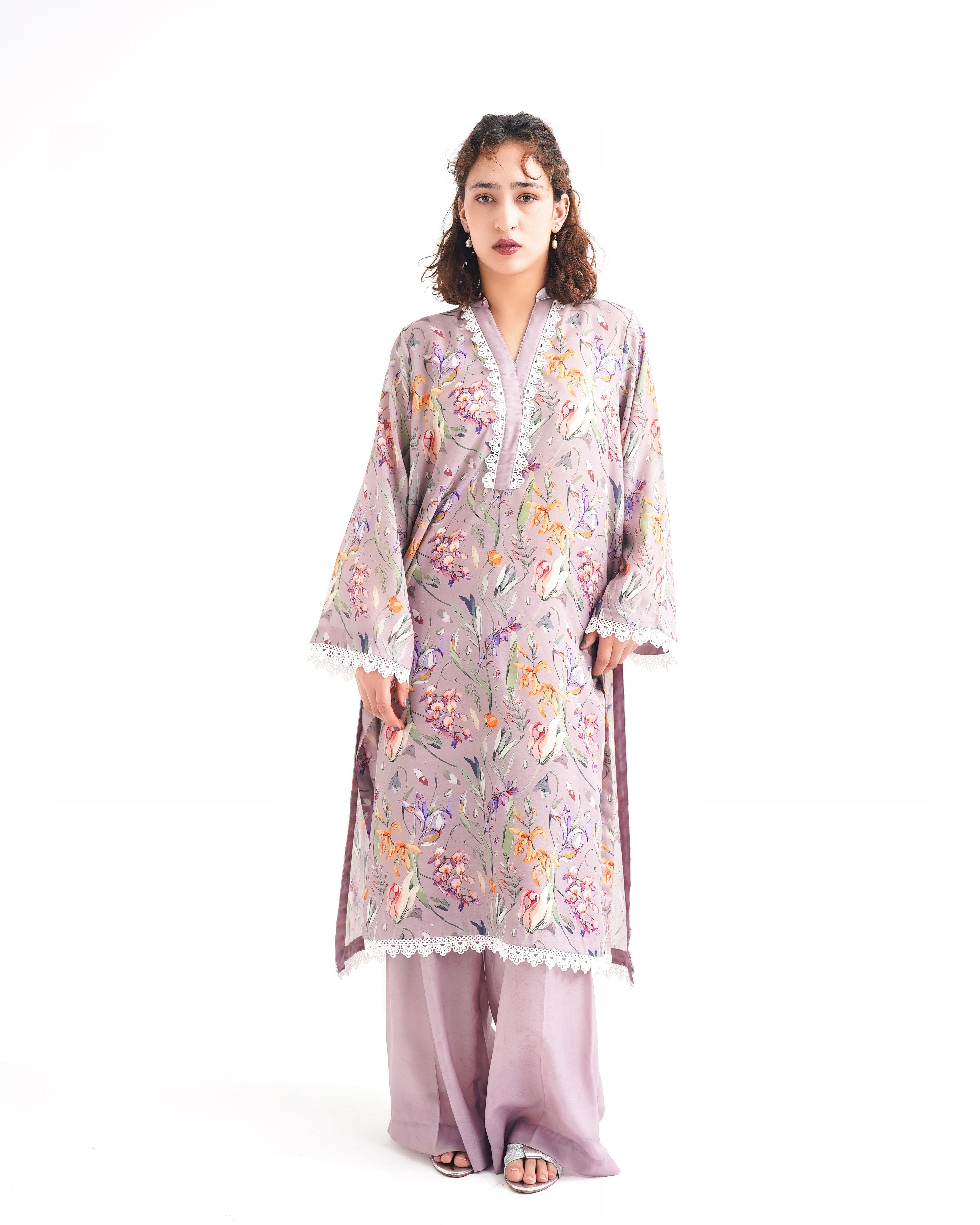 Co-ord Sets
