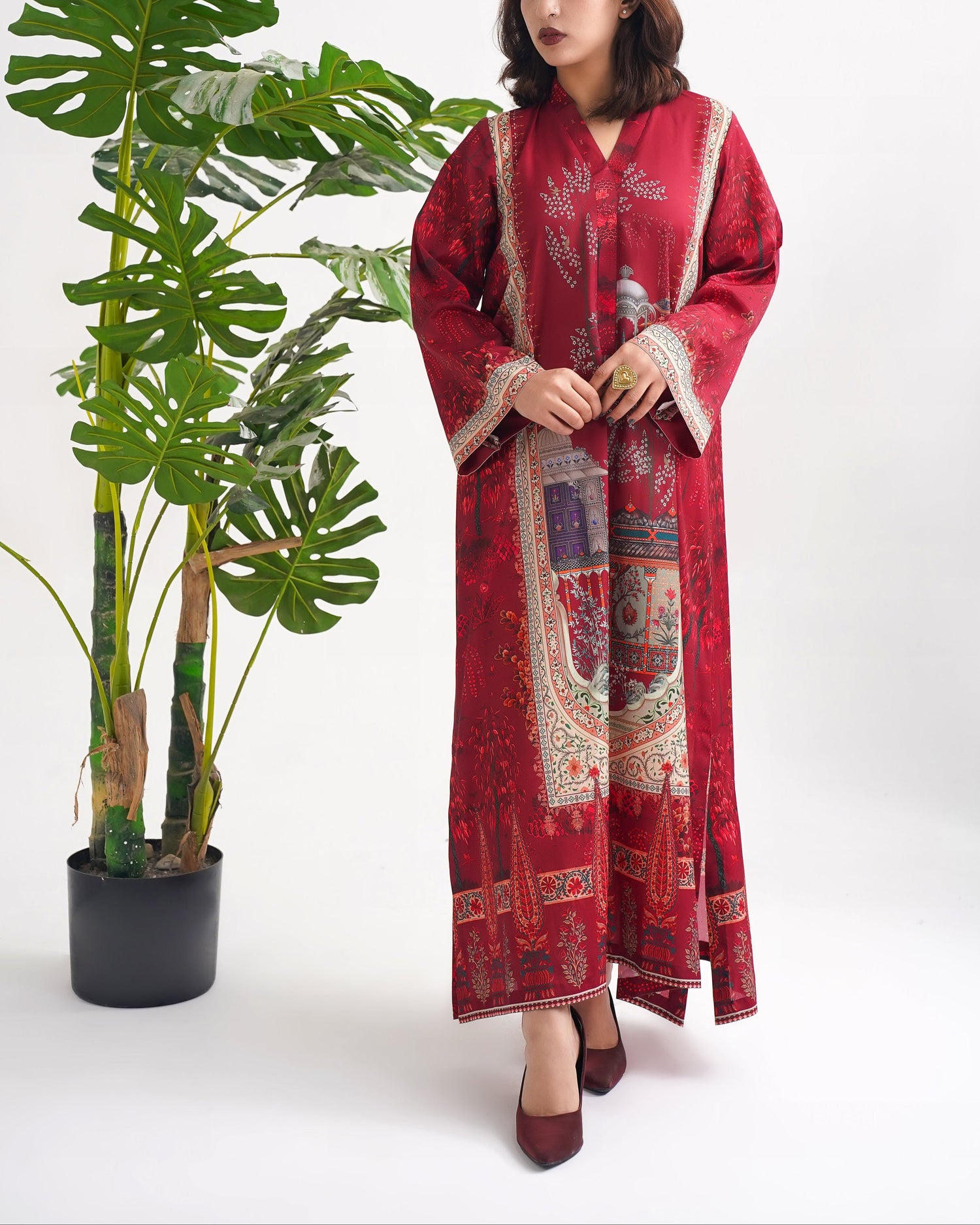 Kaftan