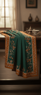 Emerald Zaria