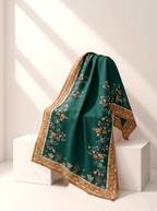 Emerald Zaria