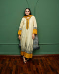 Ochre