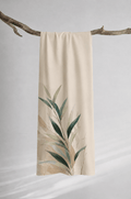 Fern Reverie