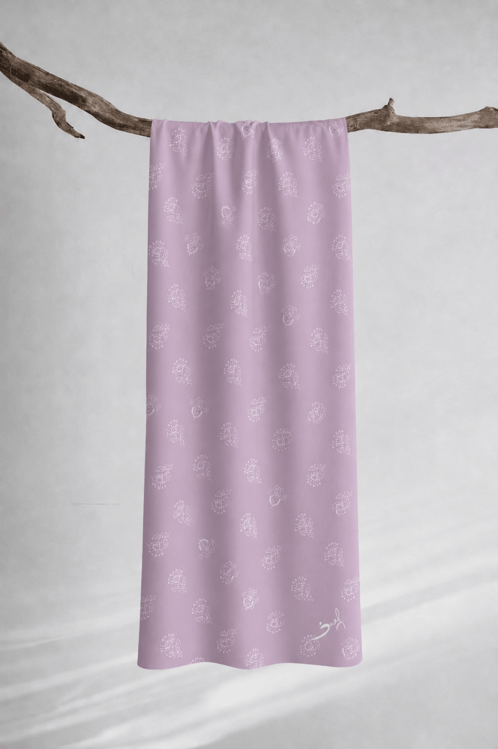Petal Mist
