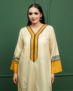 Ochre