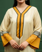 Ochre