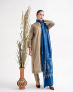 Sapphire Sultana