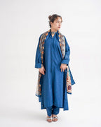 Azure Majesté