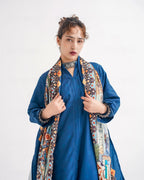 Azure Majesté