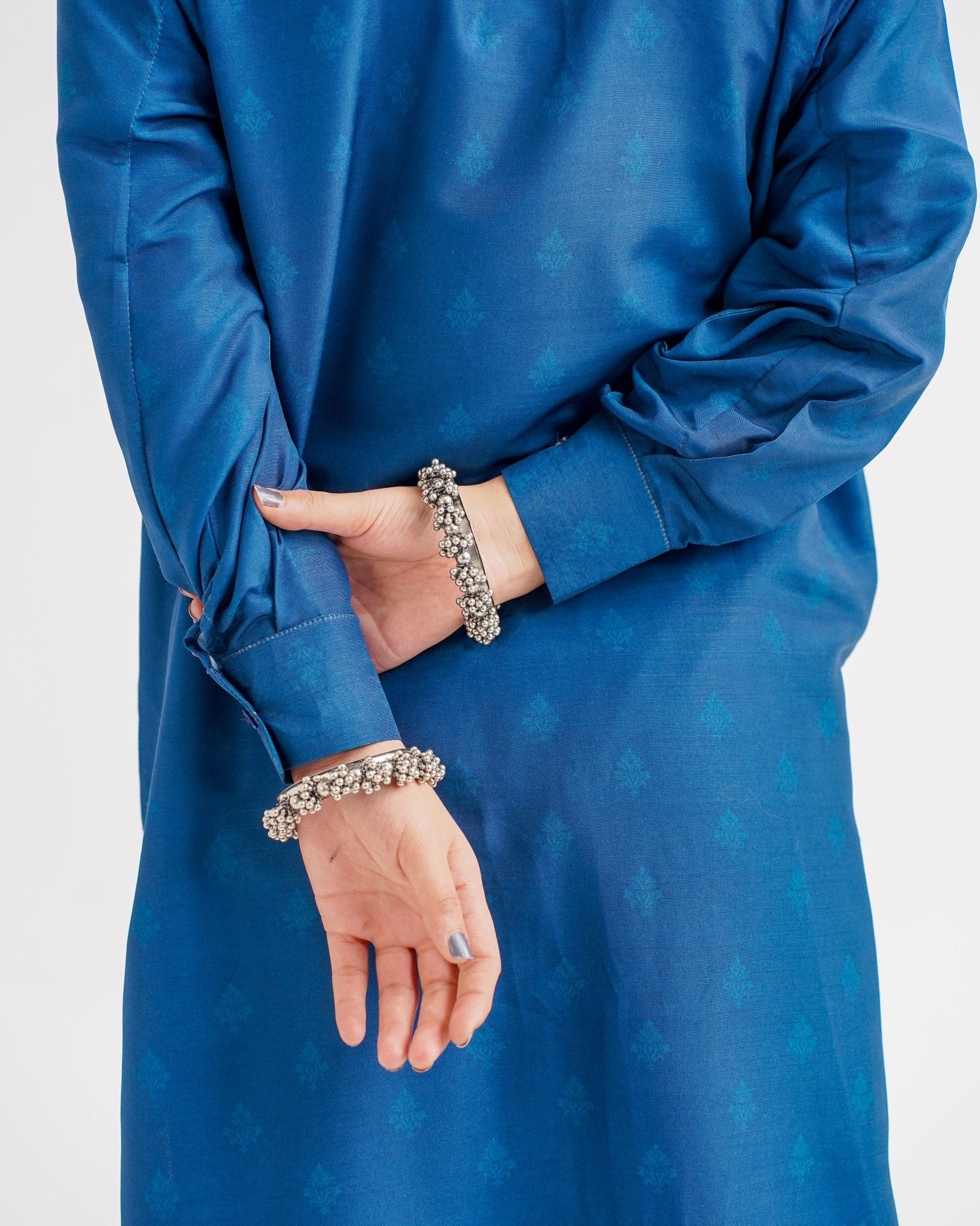 Azure Majesté