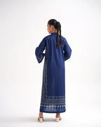 Cobalt Azure