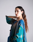 Mehr e zar