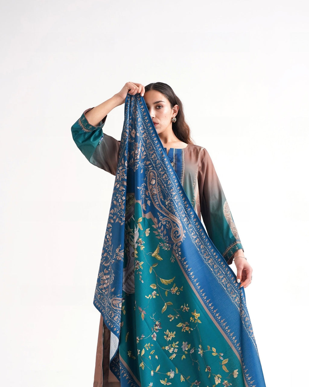 Mehr e zar