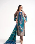Mehr e zar