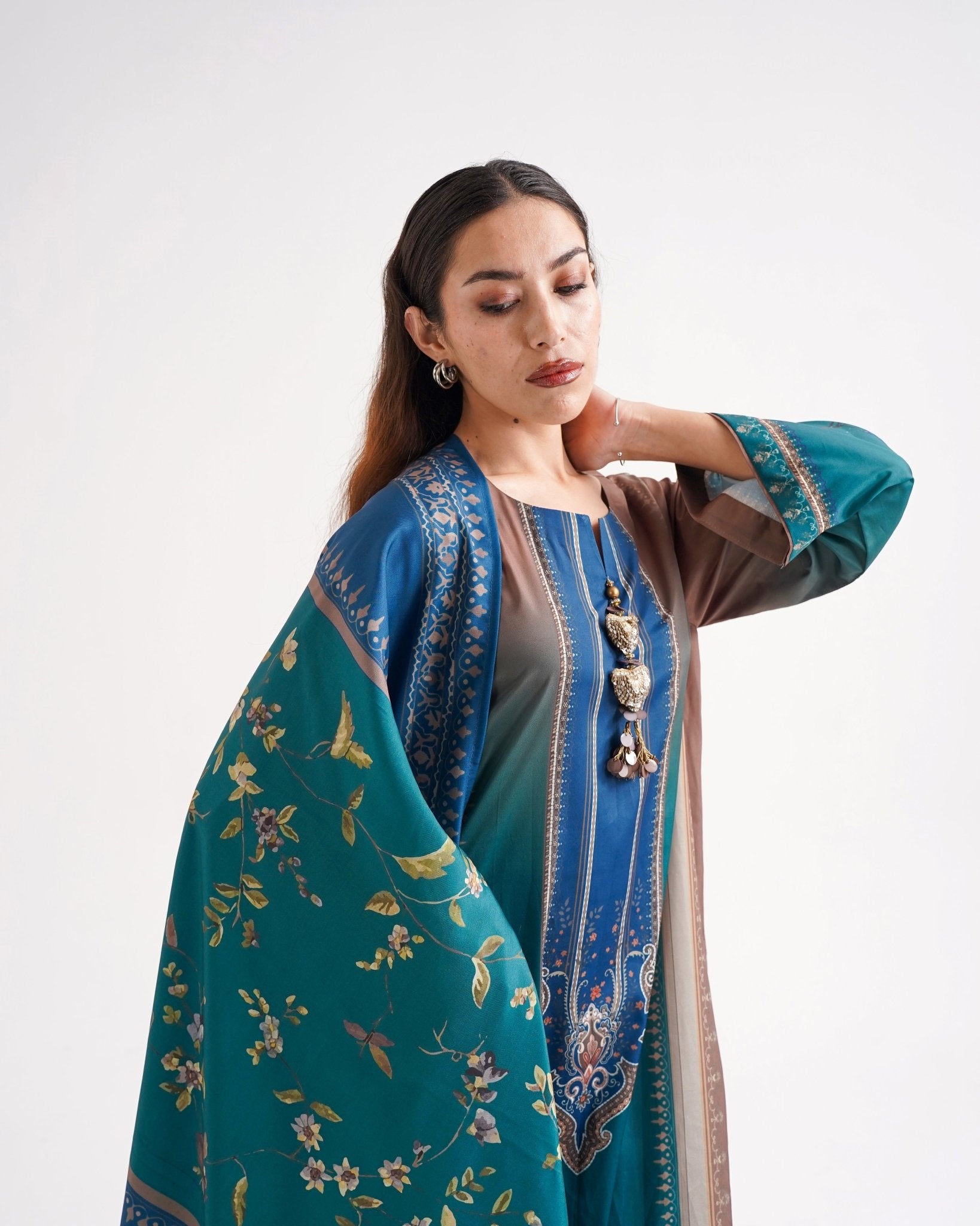 Mehr e zar