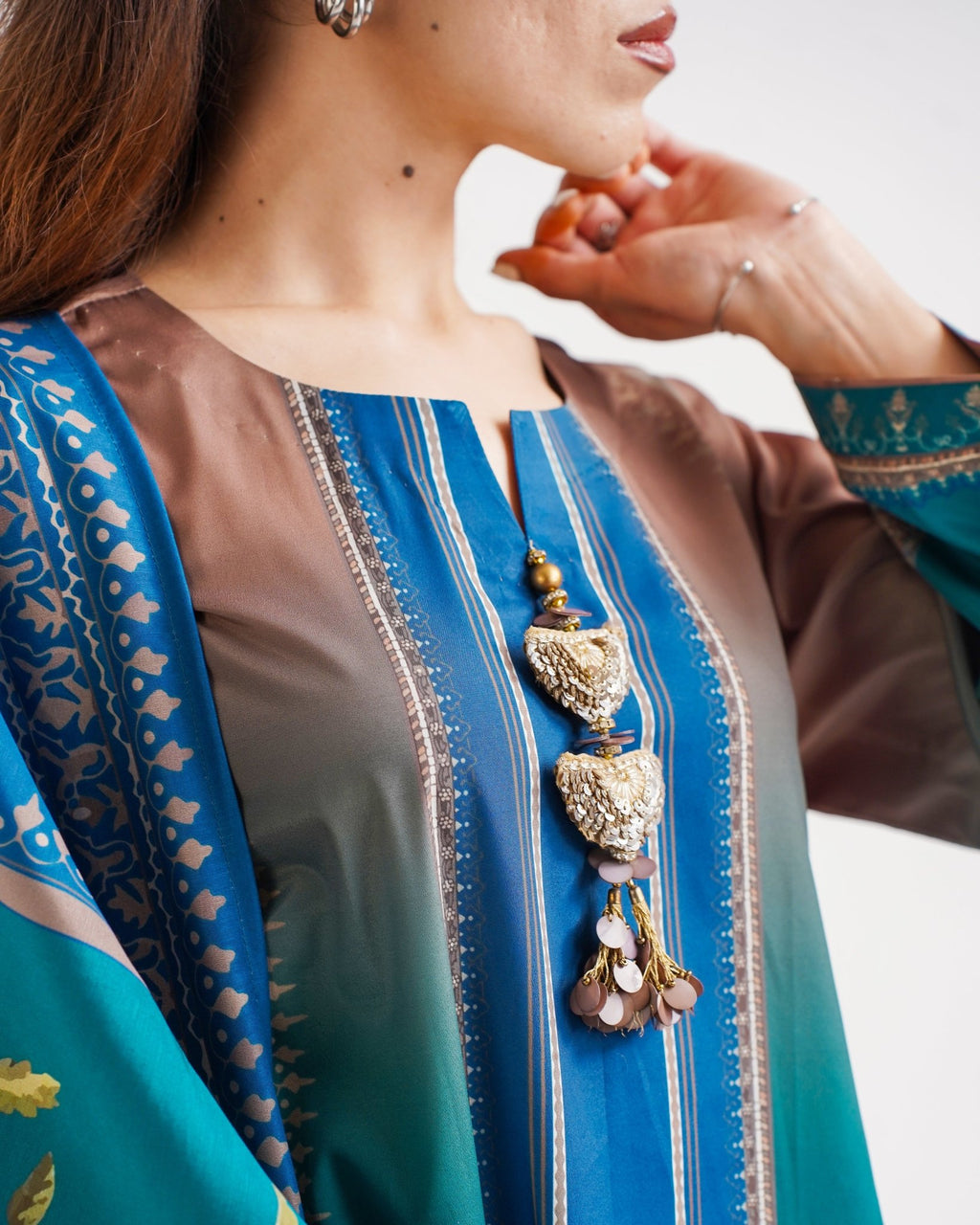 Mehr e zar