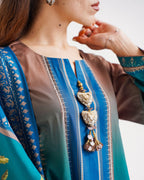 Mehr e zar
