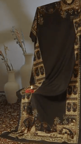 Ro baro