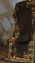 Ro baro