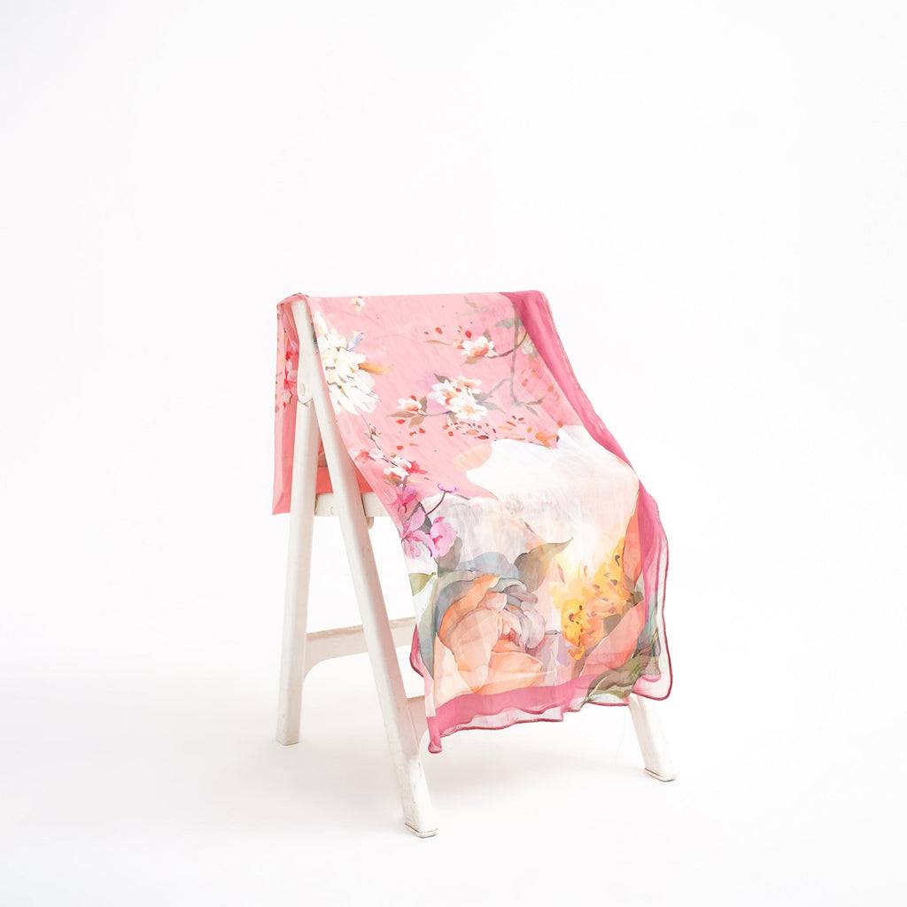 Rosé Jardin