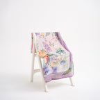 Zehra Lilac