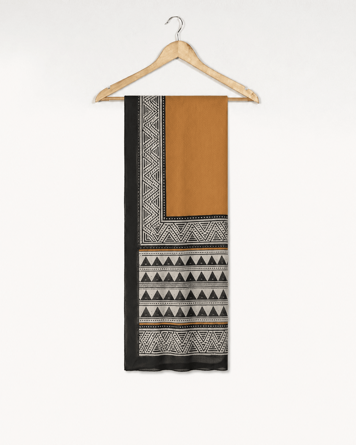 Ochre