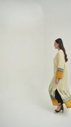 Ochre