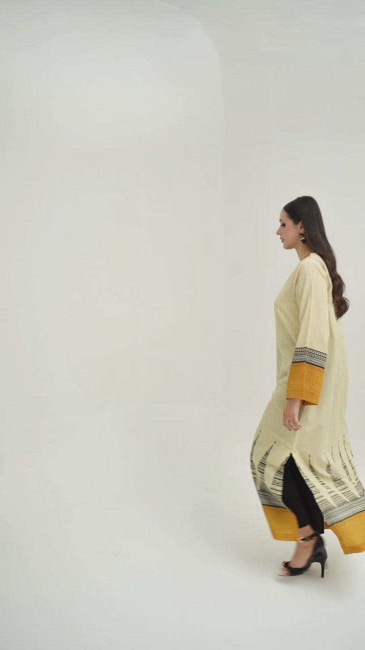 Ochre